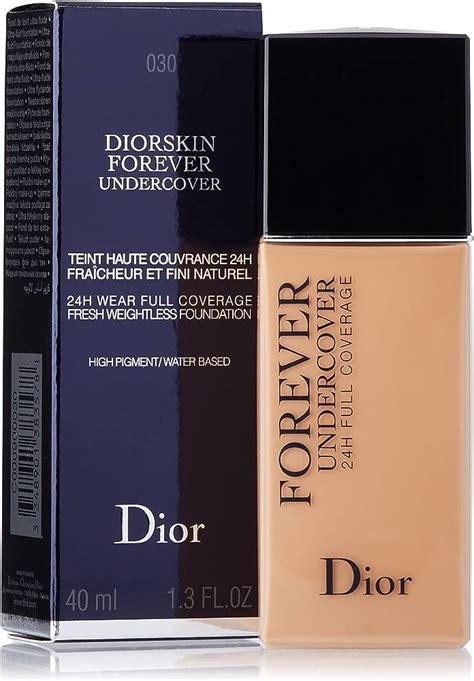 dior forever 200|dior forever foundation boots.